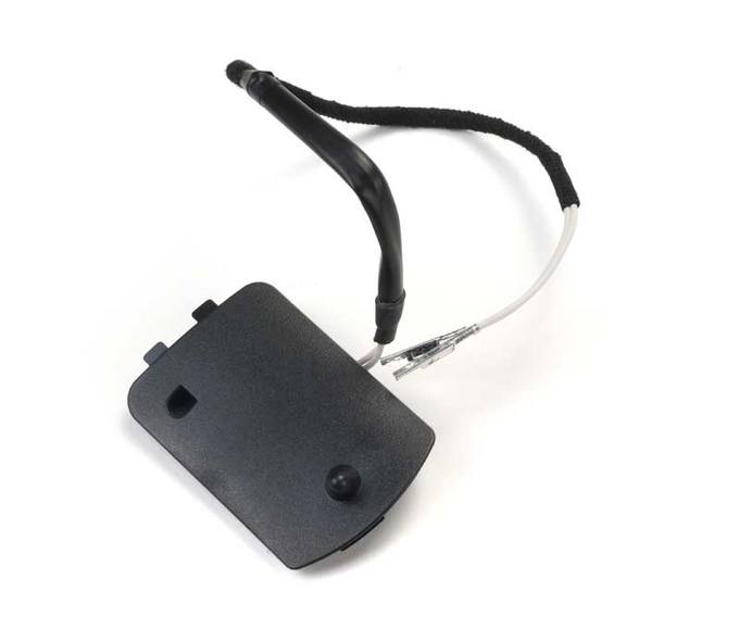 Volvo Mirror Sensor (Temperature) 30634727